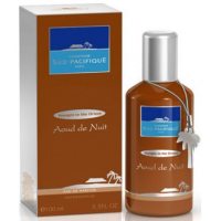 Comptoir Sud Pacifique Aoud de Nuit