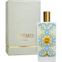 Memo Sintra