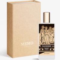 Memo Palais Bourbon
