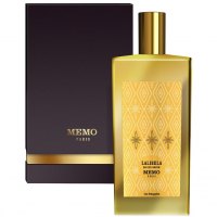 Memo Lalibela Oud