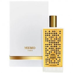 Memo Kedu