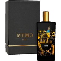 Memo Odeon