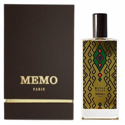 Memo Manoa
