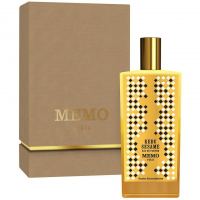 Memo Kedu Sesame