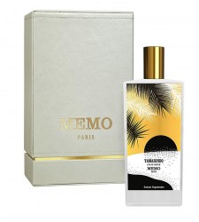 Memo Tamarindo