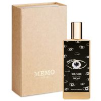 Memo Marfa Oud