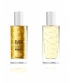 Memo Voyages Naturels - Orange Blossom From Italy