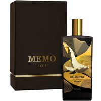 Memo Ocean Leather