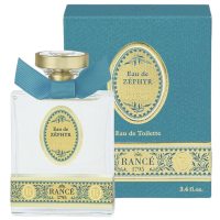 Rance 1795 Rue Rance Eau de Zephyr