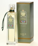 Rance 1795 L`Aigle de la Victorie