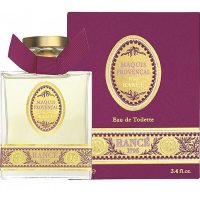 Rance 1795 Maquis Provencal