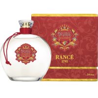 Rance 1795 Desiree