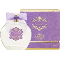 Rance 1795 Mathilde