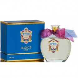 Rance 1795 Hortense