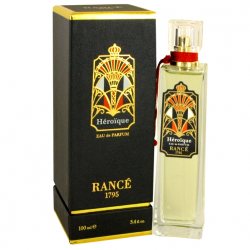 Rance 1795 Heroique