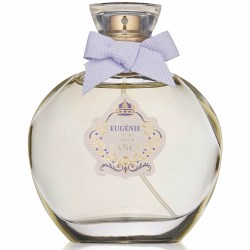 Rance 1795 Eugenie