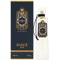Rance 1795 Le Vainqueur