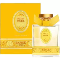 Rance 1795 Rue de Soleil