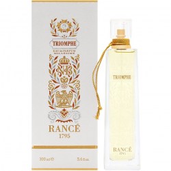 Rance 1795 Triomphe