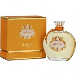 Rance 1795 Eleonore
