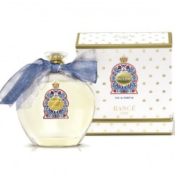 Rance 1795 Pauline