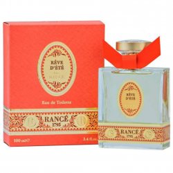 Rance 1795 Reve D`ete (Rue Rance)