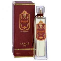 Rance 1795 Sharisme Insense