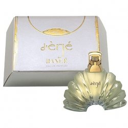 Rance 1795 D`Erje