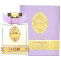 Rance 1795 Eau de Noblesse