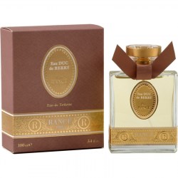 Rance 1795 Eau Duc De Berry (Rue Rance)