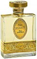 Rance 1795 Eau Empire (Rue Rance)