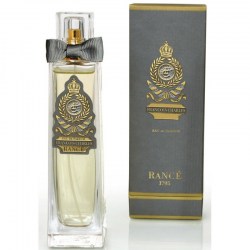 Rance 1795 Francois Charles