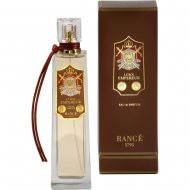 Rance 1795 Le Roi Empereur