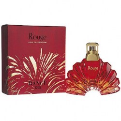 Rance 1795 Rouge