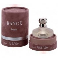 Rance 1795 Rance Donna