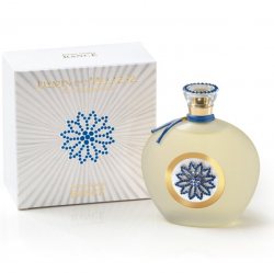 Rance 1795 Jasmin du Malabar
