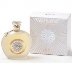 Rance 1795 Rose de Rose