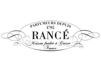 Rance 1795  brand logo