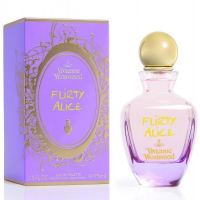 Vivienne Westwood Flirty Alice foto-small