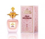 Vivienne Westwood Mon Boudoir foto-small