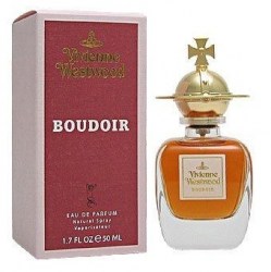Vivienne Westwood Boudoir