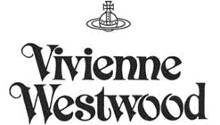 Vivienne Westwood  brand logo