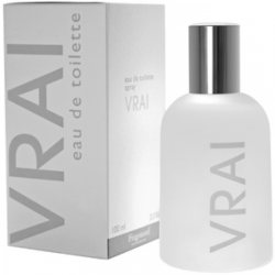 Fragonard VRAI