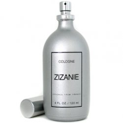Fragonard Zizanie