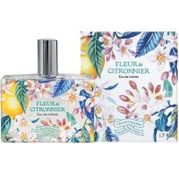 Fragonard Fleur de Citronnier