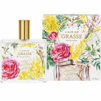 Fragonard L`Air de Grasse foto-small