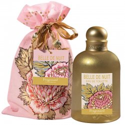 Fragonard Belle de Nuit