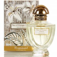 Fragonard Fleur D`oranger Intense foto-small