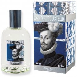 Fragonard Eau du Seducteur