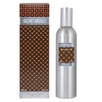 Fragonard Secret Absolu